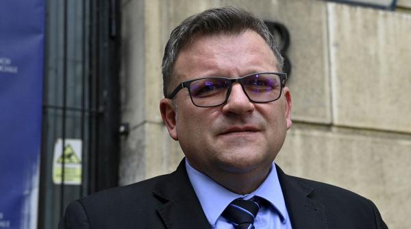 Ultimatum de la PSD pentru viitorul premier! Marius Budăi: „Nu votăm pe oricine”