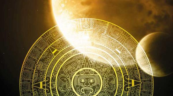 Solstițiul de vară din 21 iunie schimbă destinul a 5 zodii