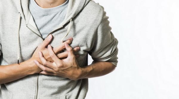 Pericolul ascuns de pe etichetă! Opt aditivi care îți distrug inima fără să îți dai seama