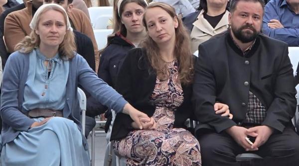 familia samson lupta autoritatile suedeze intoarcem oglinda vada ororile greselile
