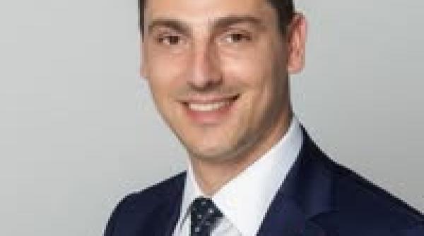 Epurare în masă a liderilor liberali rebeli. Ionel Bogdan: Au încălcat deciziile partidului!