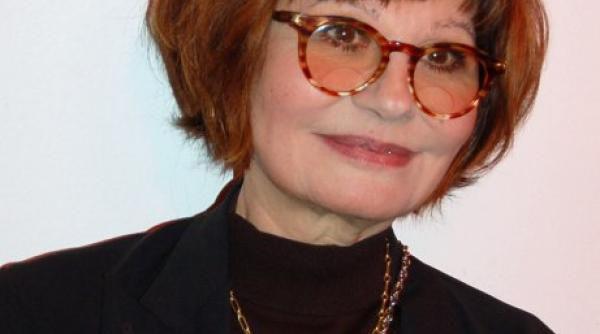 guesch patti a murit la 80 de ani interpreta hitului etienne