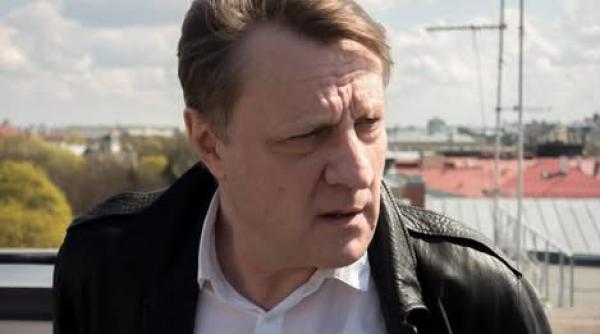 jurnalistul dezvaluit presupusa iubita putin murit otravit ciuperci