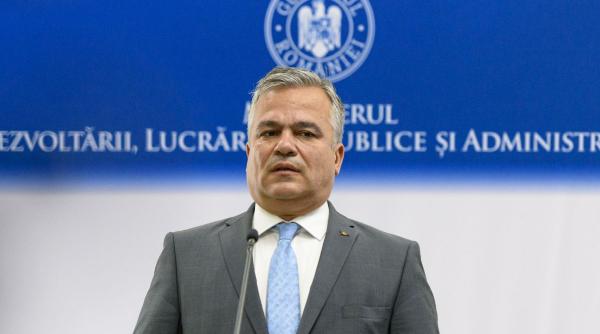 pucistii exclusi marti pnl lista sustinatori vestea