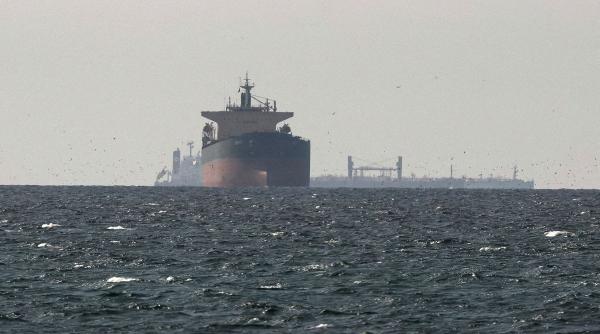 stramtoare hormuz redeschide peste 170 nave traversat acord sua iran