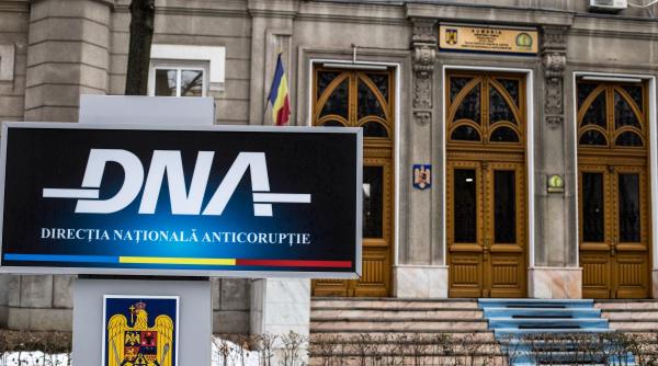 De ce au arestat-o judecătorii pe Odeta Nestor, apropiata primarului Ciprian Ciucu