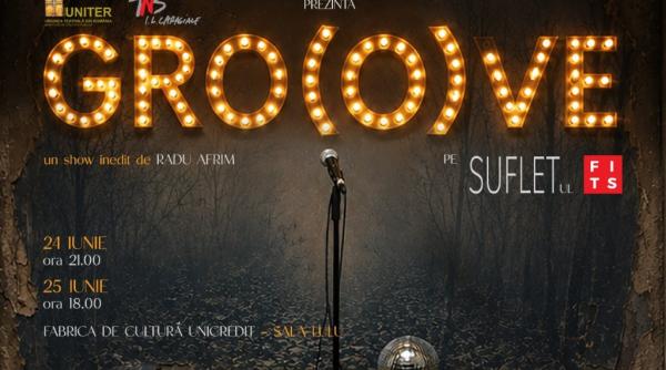 gro o ve ajunge la fits 2026 spectacolul eveniment creat de radu afrim in doua reprezentatii la sibiu
