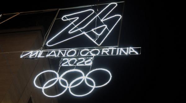 COSR salută decizia CIO de a oferi 10.000 de dolari pentru fiecare sportiv calificat la JO