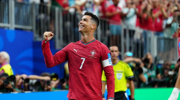 Mondialul surprizelor plăcute și al favoriților care încă nu au convins