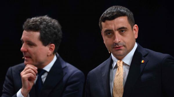 scandal politic presedintia dezminte ca ar fi negociat cu aur pentru guvernul vestea