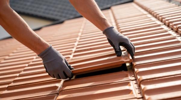 12 recomandări pentru alegerea corectă a țiglei ceramice în funcție de nevoi 