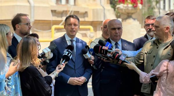 bolojan siegfried muresan neacceptat cotroceni grindeanu vrea cec alb
