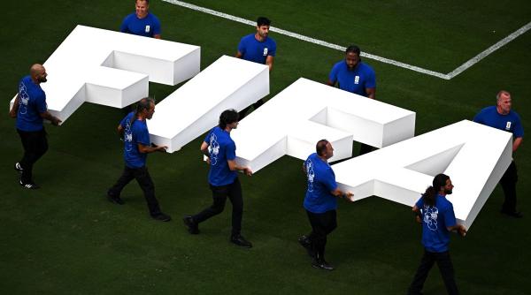 CM 2026: Australia s-a calificat în şaisprezecimi după un egal cu Paraguayul