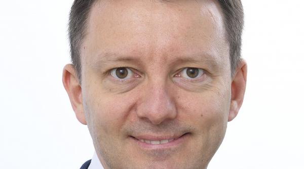 siegfried muresan premier