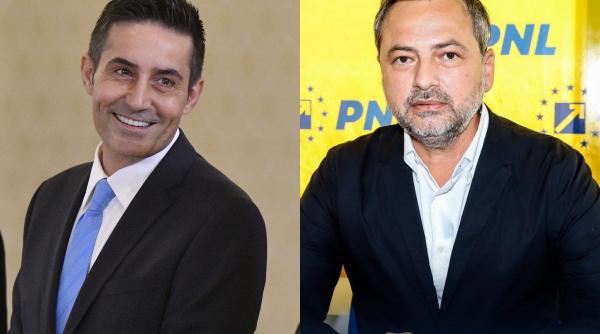 Război politic deschis între PNL și PSD: acuzații grave de ipocrizie și blocaj guvernamental