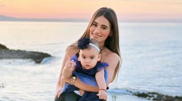 O mamă și-a sacrificat viața pentru a-și salva fiica în cutremurele devastatoare din Venezuela. Mesajul sfâșietor al soțului a emoționat o lume întreagă