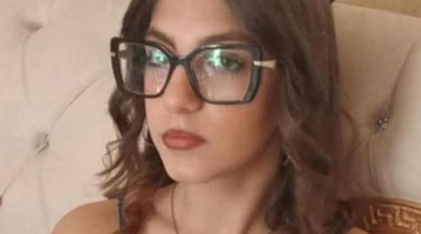 „Mi-e frică să-i dau telefonul”. Ultimele conversații ale unei adolescente cu ChatGPT au prevestit tragedia. Ce s-a întâmplat apoi este înfiorător