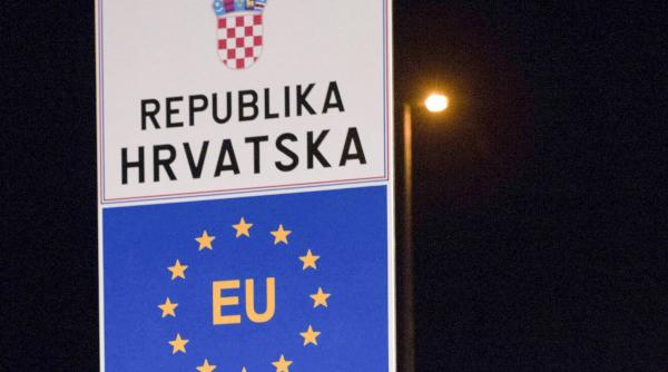 Un italian cu un autoturism înmatriculat în România a primit o amendă uriașă după o singură greșeală la graniță. Regula pe care mulți români o ignoră