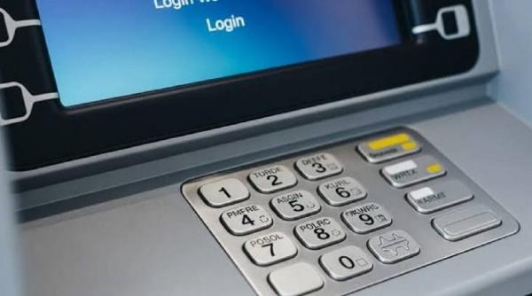 schimbare majora bancomate romanii retragere suma exacta dorita orice atm