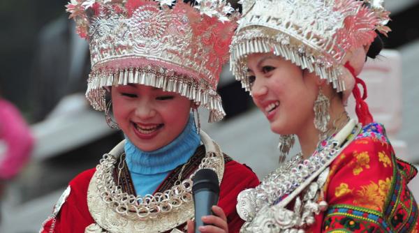 Vremurile grele se încheie pentru 4 zodii chinezești după 28 iunie 2026. Schimbări decisive aduc un nou început