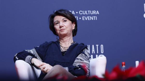 Incident dramatic în Italia: soțul unei ministre a dispărut în lacul Vico. Intervin scafandrii și elicopterele