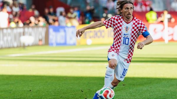 Poza pentru articolul Ultimele emoţii ȋnainte de șaisprezecimi, ȋntr-o nouă zi a Campionatului Mondial la Antena 1, lider de audienţă. Diseară, de la 22:00, primul meci eliminatoriu, Canada – Africa de Sud, ȋn direct pe Antena 1 și AntenaPLAY