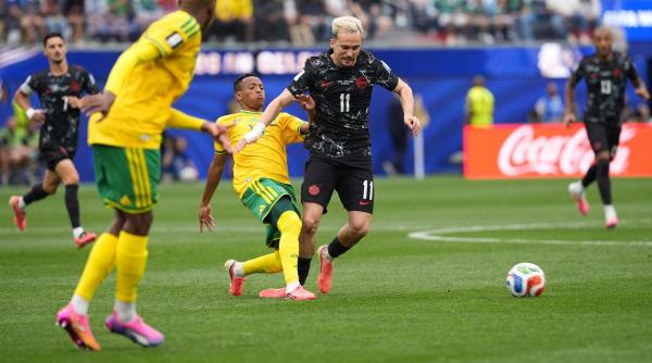 cm 2026 canada a invins africa de sud si s a calificat in optimi