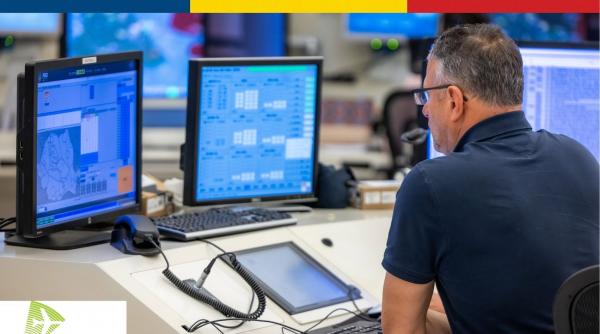 CSAT avertizează: Suspendarea activității ROMATSA reprezintă o amenințare la adresa securității naționale