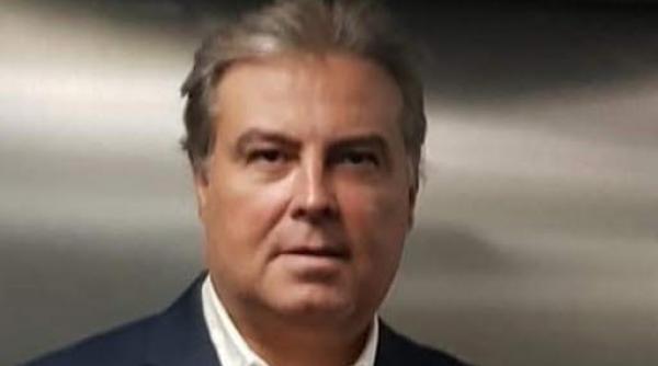 Adrian Cioroianu, bun de plată după scandalul datelor secrete: Emilia Șercan câștigă prima bătălie în instanță