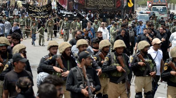 pakistan atac afganistan kabul zeci victime civile
