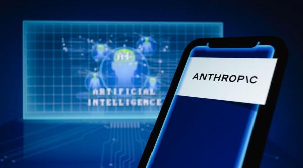 europa dependenta ai america china strategie ue