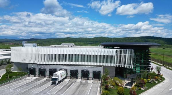 dezvoltam romania sustenabil tehnologie investitii si productie locala