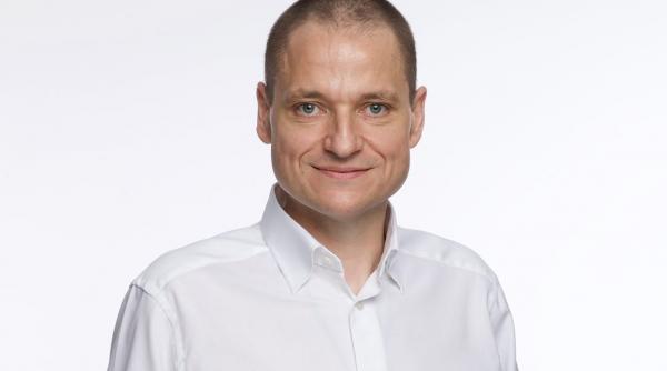 mircea titus dobre secretar general autoritatea vamala romana numire bolojan