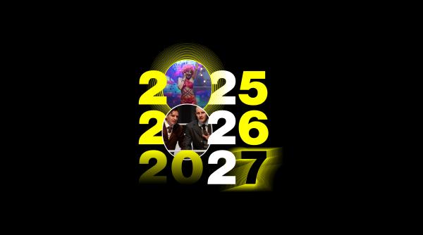 Finalul stagiunii 2025/2026 la Teatrul German de Stat Timișoara