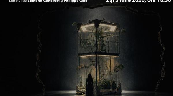 premiera operei nationale bucuresti lakme andrei serban