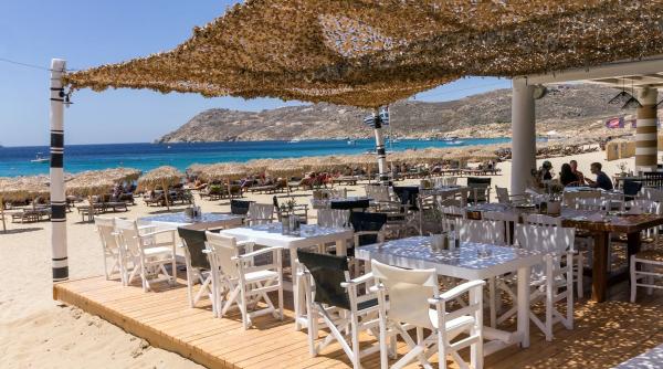 spania inchide terasele canicula reguli turisti