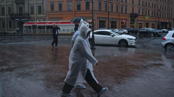 alerta meteo imediata ploi torentiale vijelii 3 iulie