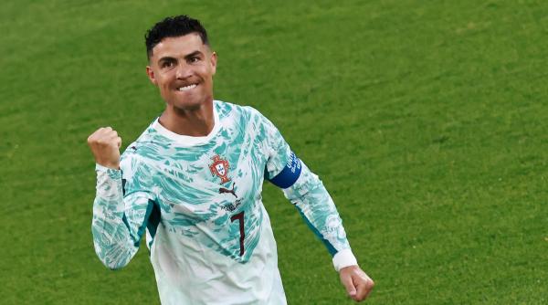 CM 2026: Portugalia spulberă Croația și merge în optimi