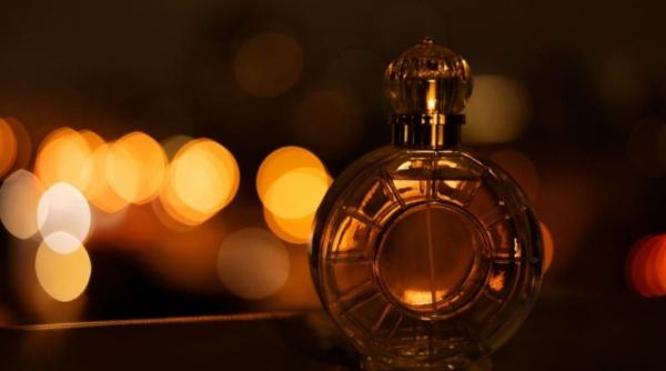 Cum alegi un parfum de seară care se potrivește stilului tău?