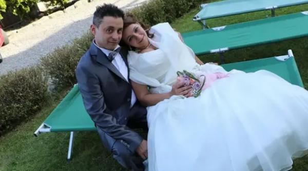 Trei condamnări pe viață în cazul crimei care a șocat Europa. Ritualul de „purificare” în urma căruia o mamă și cei doi copii ai săi au fost torturați și uciși