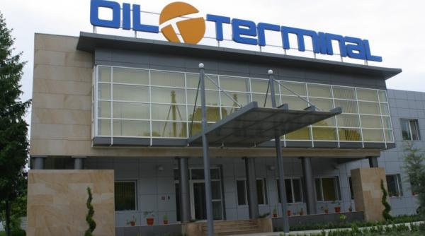 securitate energetica romania pericol oil terminal opreste activitate