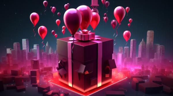 Ce este bonusul de bun venit Million? Ghid complet 2026
