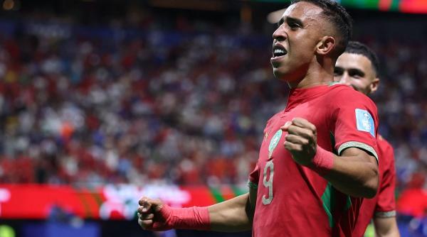 CM 2026: Maroc trimite Canada acasă și se califică în sferturi