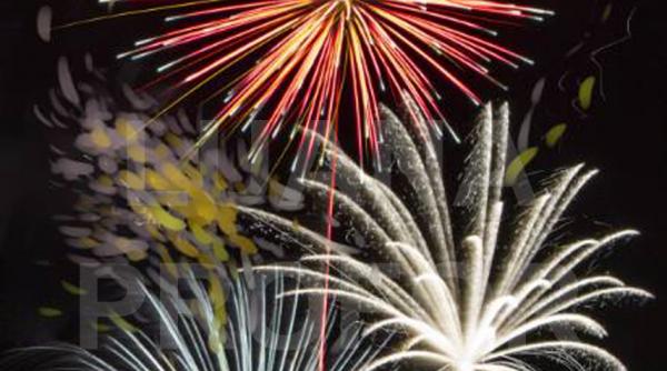 Show istoric de 4 Iulie: Statele Unite pregătesc cel mai mare spectacol de artificii din istoria omenirii