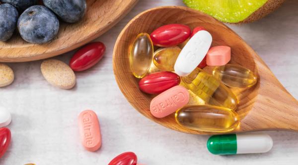 Japonia îi plătește pe medici să NU prescrie antibiotice inutil. Rezultatele sunt uriașe