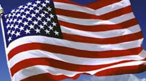 Ignoranță istorică de Ziua Independenței: Câți americani habar n-au ce sărbătoresc, de fapt