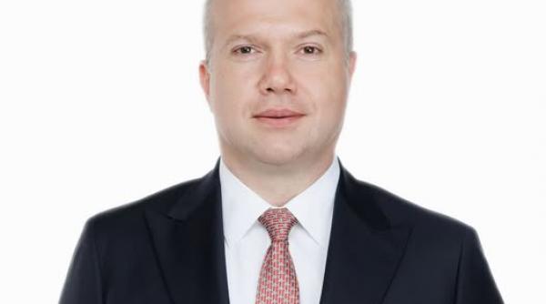 Ionuț Pucheanu, ironic despre criza politică: N-avem o problemă cu căsătoria, dar schimbăm mireasa!