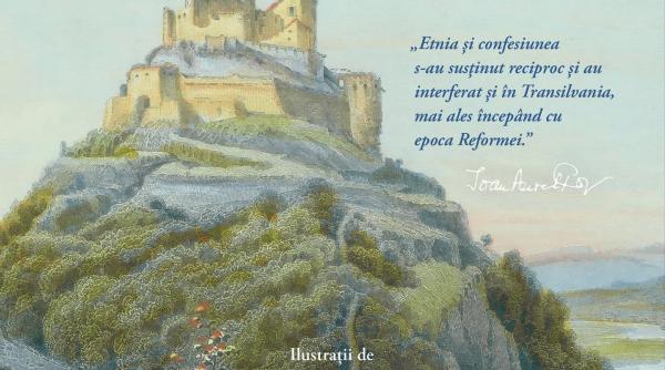 9 cărți în miez de vară