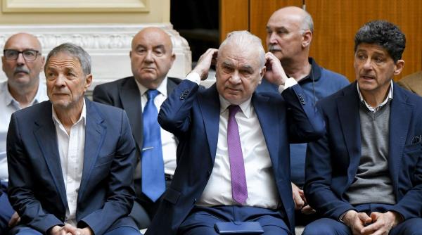 Cine va câștiga Cupa Mondială 2026? Anghel Iordănescu: "Are prima șansă"