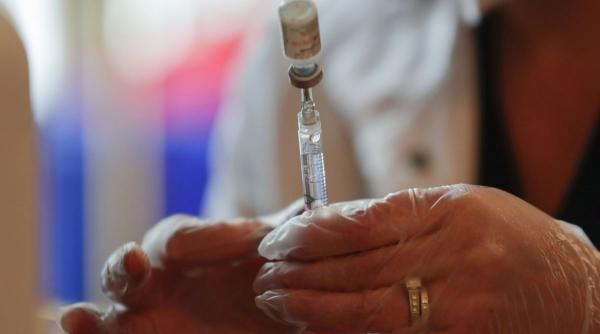 Documente oficiale schimbă tot în scandalul vaccinurilor anti-COVID. Cum se luau deciziile și de ce România a ajuns să piardă procesul cu Pfizer